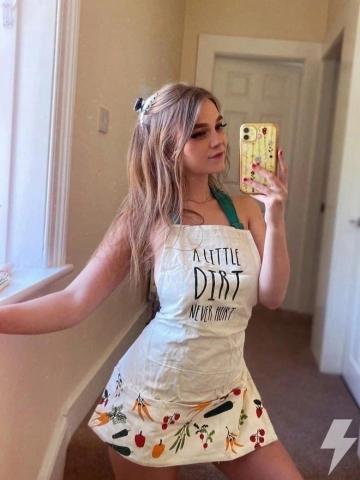 Анкета проститутки Людмила, 23 года